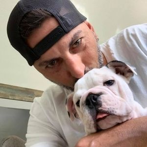 Meet your Posher, Arik